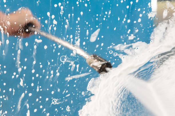 Best Building Exterior Washing  in Charlack, MO